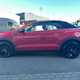 Volkswagen T-Roc Cabriolet (20 on) 1.5 TSI EVO R-Line 2dr DSG For Sale - Lookers Volkswagen Carlisle, Carlisle