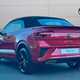 Volkswagen T-Roc Cabriolet (20 on) 1.5 TSI EVO R-Line 2dr DSG For Sale - Lookers Volkswagen Carlisle, Carlisle