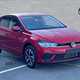 Volkswagen Polo Hatchback (17 on) 1.0 TSI Match 5dr For Sale - Lookers Volkswagen Carlisle, Carlisle