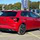 Volkswagen Polo Hatchback (17 on) 1.0 TSI Match 5dr For Sale - Lookers Volkswagen Carlisle, Carlisle