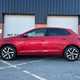 Volkswagen Polo Hatchback (17 on) 1.0 TSI Match 5dr For Sale - Lookers Volkswagen Carlisle, Carlisle