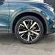 Volkswagen Tiguan SUV (24 on) 1.5 TSI 150 Elegance 5dr DSG For Sale - Lookers Volkswagen Carlisle, Carlisle