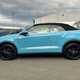 Volkswagen T-Roc Cabriolet (20 on) 1.5 TSI EVO R-Line 2dr DSG For Sale - Lookers Volkswagen Carlisle, Carlisle