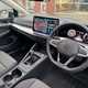 Volkswagen Golf Estate (21 on) 1.5 TSI Life 5dr For Sale - Lookers Volkswagen Carlisle, Carlisle