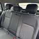 Volkswagen Golf Estate (21 on) 1.5 TSI Life 5dr For Sale - Lookers Volkswagen Carlisle, Carlisle