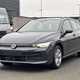 Volkswagen Golf Estate (21 on) 1.5 TSI Life 5dr For Sale - Lookers Volkswagen Carlisle, Carlisle