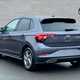 Volkswagen Polo Hatchback (17 on) 1.0 TSI 115 R-Line 5dr DSG For Sale - Lookers Volkswagen Carlisle, Carlisle