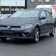 Volkswagen Polo Hatchback (17 on) 1.0 TSI 115 R-Line 5dr DSG For Sale - Lookers Volkswagen Carlisle, Carlisle