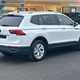 Volkswagen Tiguan Allspace (17 on) 1.5 TSI Life 5dr For Sale - Lookers Volkswagen Carlisle, Carlisle