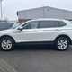 Volkswagen Tiguan Allspace (17 on) 1.5 TSI Life 5dr For Sale - Lookers Volkswagen Carlisle, Carlisle