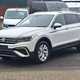 Volkswagen Tiguan Allspace (17 on) 1.5 TSI Life 5dr For Sale - Lookers Volkswagen Carlisle, Carlisle