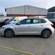 Volkswagen Polo Hatchback (17 on) 1.0 TSI Life 5dr For Sale - Lookers Volkswagen Carlisle, Carlisle