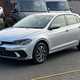 Volkswagen Polo Hatchback (17 on) 1.0 TSI Life 5dr For Sale - Lookers Volkswagen Carlisle, Carlisle