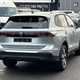 Volkswagen Tiguan SUV (24 on) 1.5 eTSI 150 Match 5dr DSG For Sale - Lookers Volkswagen Carlisle, Carlisle