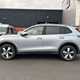 Volkswagen Tiguan SUV (24 on) 1.5 eTSI 150 Match 5dr DSG For Sale - Lookers Volkswagen Carlisle, Carlisle