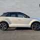 Volkswagen T-Roc R (19 on) 2.0 TSI 300 4MOTION R Black Edition 5dr DSG For Sale - Lookers Volkswagen Carlisle, Carlisle