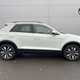 Volkswagen T-Roc SUV (17 on) 1.0 TSI 115 Match 5dr For Sale - Lookers Volkswagen Carlisle, Carlisle