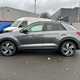 Volkswagen T-Roc SUV (17 on) 1.5 TSI EVO R-Line 5dr DSG For Sale - Lookers Volkswagen Carlisle, Carlisle