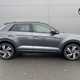 Volkswagen T-Roc SUV (17 on) 1.5 TSI EVO R-Line 5dr DSG For Sale - Lookers Volkswagen Carlisle, Carlisle