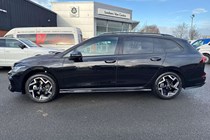 Volkswagen Golf Estate (21 on) 2.0 TDI 150 R-Line 5dr DSG For Sale - Lookers Volkswagen Carlisle, Carlisle