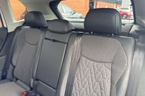 Volkswagen Tiguan SUV (24 on) 1.5 eTSI 150 Match 5dr DSG For Sale - Lookers Volkswagen Carlisle, Carlisle