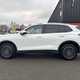 Volkswagen Tiguan SUV (24 on) 1.5 eTSI 150 Match 5dr DSG For Sale - Lookers Volkswagen Carlisle, Carlisle