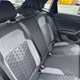 Volkswagen Polo Hatchback (17 on) 1.0 TSI 115 R-Line 5dr DSG For Sale - Lookers Volkswagen Carlisle, Carlisle