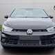 Volkswagen Polo Hatchback (17 on) 1.0 TSI 115 R-Line 5dr DSG For Sale - Lookers Volkswagen Carlisle, Carlisle