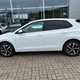 Volkswagen Polo Hatchback (17 on) 1.0 TSI Match 5dr For Sale - Lookers Volkswagen Carlisle, Carlisle