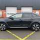 Volkswagen Taigo SUV (22 on) 1.0 TSI 115 Match 5dr DSG For Sale - Lookers Volkswagen Carlisle, Carlisle