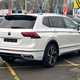 Volkswagen Tiguan Allspace (17 on) 1.5 TSI R-Line 5dr DSG For Sale - Lookers Volkswagen Carlisle, Carlisle