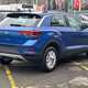 Volkswagen T-Roc SUV (17 on) 1.0 TSI 115 Life 5dr For Sale - Lookers Volkswagen Carlisle, Carlisle