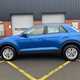 Volkswagen T-Roc SUV (17 on) 1.0 TSI 115 Life 5dr For Sale - Lookers Volkswagen Carlisle, Carlisle