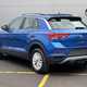 Volkswagen T-Roc SUV (17 on) 1.0 TSI 115 Life 5dr For Sale - Lookers Volkswagen Carlisle, Carlisle