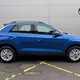 Volkswagen T-Roc SUV (17 on) 1.0 TSI 115 Life 5dr For Sale - Lookers Volkswagen Carlisle, Carlisle