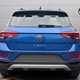 Volkswagen T-Roc SUV (17 on) 1.0 TSI 115 Life 5dr For Sale - Lookers Volkswagen Carlisle, Carlisle