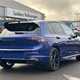 Volkswagen Golf R (20 on) 2.0 TSI 333 R Black Edition 4Motion 5dr DSG For Sale - Lookers Volkswagen Carlisle, Carlisle