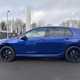 Volkswagen Golf R (20 on) 2.0 TSI 333 R Black Edition 4Motion 5dr DSG For Sale - Lookers Volkswagen Carlisle, Carlisle