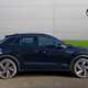 Volkswagen T-Roc SUV (17 on) 1.5 TSI EVO R-Line 5dr DSG For Sale - Lookers Volkswagen Carlisle, Carlisle