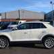 Volkswagen T-Roc SUV (17 on) 1.5 TSI Match 5dr For Sale - Lookers Volkswagen Carlisle, Carlisle