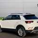 Volkswagen T-Roc SUV (17 on) 1.5 TSI Match 5dr For Sale - Lookers Volkswagen Carlisle, Carlisle