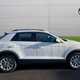 Volkswagen T-Roc SUV (17 on) 1.5 TSI Match 5dr For Sale - Lookers Volkswagen Carlisle, Carlisle