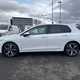 Volkswagen Golf Hatchback (20 on) 1.5 TSI 150 Match 5dr For Sale - Lookers Volkswagen Carlisle, Carlisle