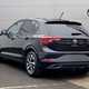 Volkswagen Polo Hatchback (17 on) 1.0 TSI Match 5dr For Sale - Lookers Volkswagen Carlisle, Carlisle