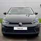 Volkswagen Polo Hatchback (17 on) 1.0 TSI Match 5dr For Sale - Lookers Volkswagen Carlisle, Carlisle