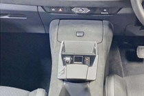 DS 4 Hatchback (21 on) 1.6 E-TENSE Performance Line 5dr EAT8 For Sale - DS Belfast, 