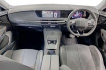DS 4 Hatchback (21 on) 1.6 E-TENSE Performance Line 5dr EAT8 For Sale - DS Belfast, 