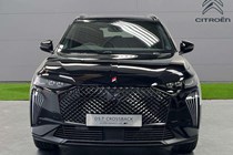 DS 7 SUV (22 on) 1.5 BlueHDi Performance Line + 5dr EAT8 [Pan Roof] For Sale - DS Belfast, 