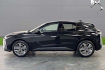 DS 4 Hatchback (21 on) 1.2 PureTech Esprit de Voyage 5dr EAT8 For Sale - DS Belfast, 