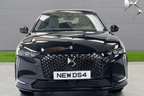 DS 4 Hatchback (21 on) 1.2 PureTech Esprit de Voyage 5dr EAT8 For Sale - DS Belfast, 